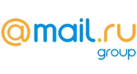 Mail