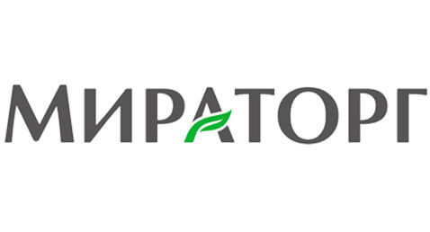Мираторг
