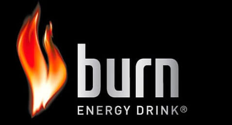 Burn