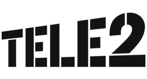 Теле2