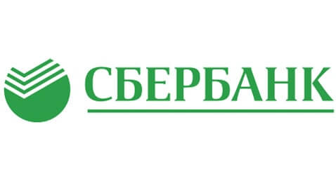 Сбербанк