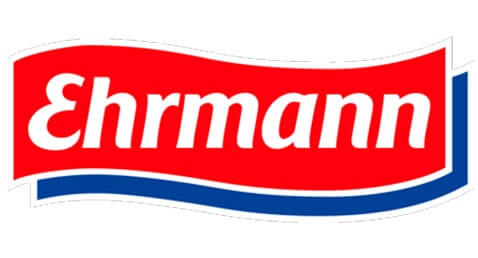 Ehrьфтт