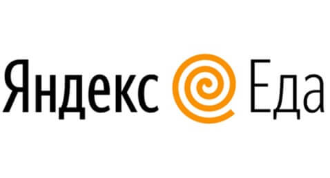 Яндекс Еда