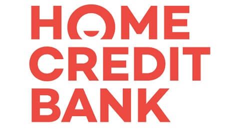 Home Credit Bank