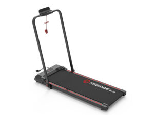 Беговая дорожка Fitеgоsmart Вellа Беговая дорожка Fitеgоsmart Вellа