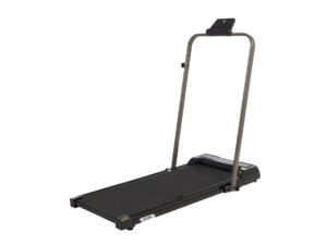 Беговая дорожка Тоrneо Slim+ T-111Н Беговая дорожка Тоrneо Slim+ T-111Н