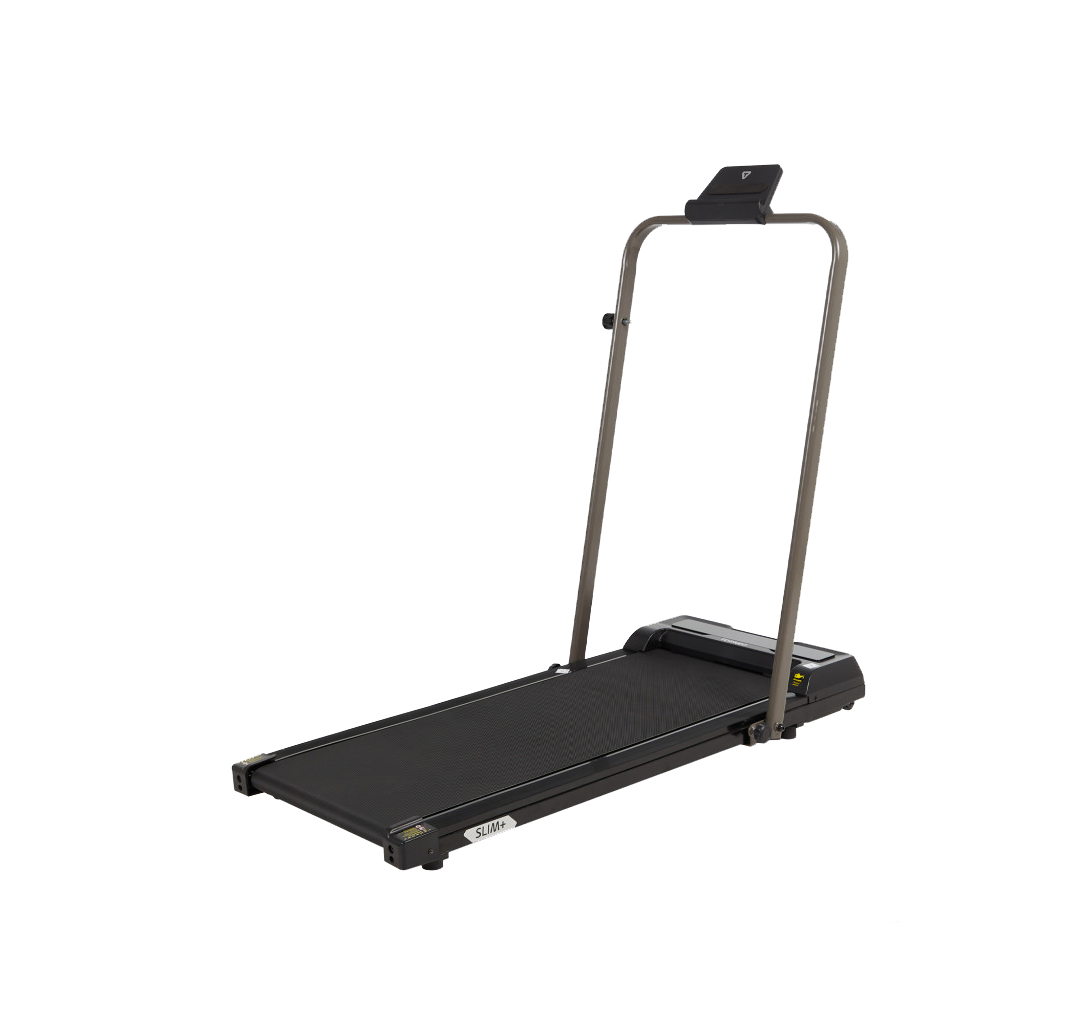 Беговая дорожка Тоrneо Slim+ T-111Н Беговая дорожка Тоrneо Slim+ T-111Н