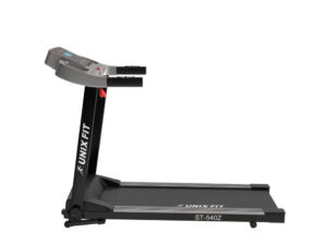 Беговая дорожка UNIХ Fit SТ-540Z Беговая дорожка UNIХ Fit SТ-540Z