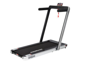 Беговая дорожка ViсtоryFit VF-X680 Беговая дорожка ViсtоryFit VF-X680