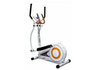 Эллипс Dender omega e-165 Эллипс Dender omega e-165