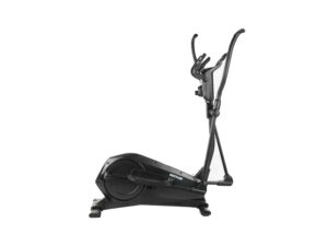Эллипс Kettler Rivo 2 Эллипс Kettler Rivo 2