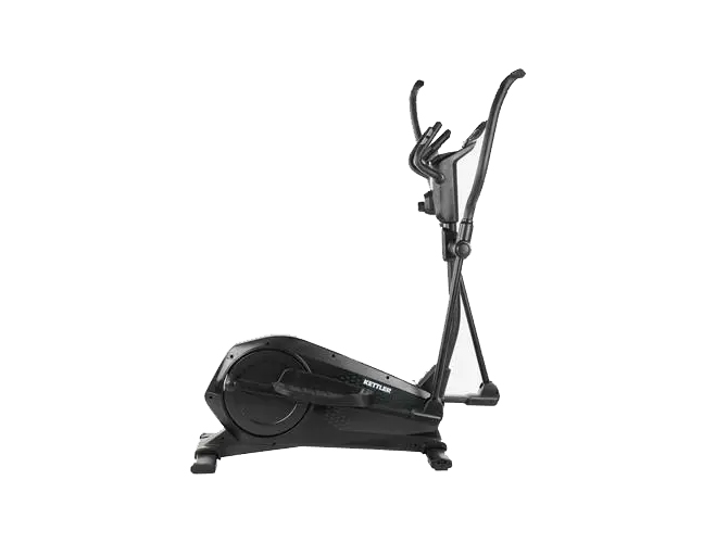 Эллипс Kettler Rivo 2 Эллипс Kettler Rivo 2