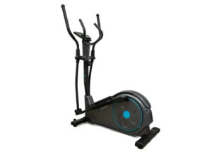 Эллипс Oxygen Fitness Cascade M Эллипс Oxygen Fitness Cascade M