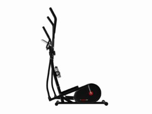 Эллипс UNIX Fit SL-300 Эллипс UNIX Fit SL-300