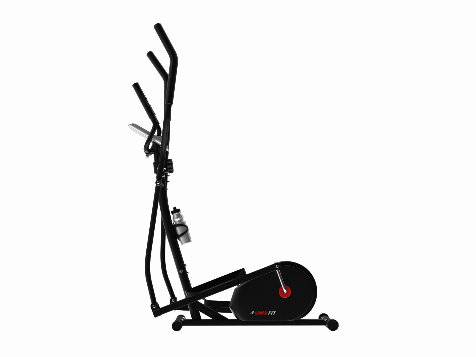 Эллипс UNIX Fit SL-300 Эллипс UNIX Fit SL-300