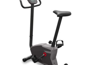 Аренда велотренажера CARBON FITNESS U708 Аренда велотренажера CARBON FITNESS U708