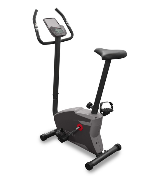 Аренда велотренажера CARBON FITNESS U708 Аренда велотренажера CARBON FITNESS U708