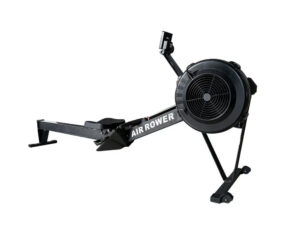 Аренда гребного тренажера Air Rower (аналог Concept2) Аренда гребного тренажера Air Rower (аналог Concept2)