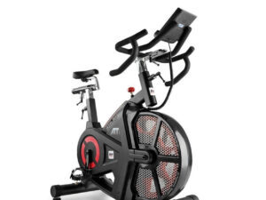 Аренда велотренажера BH FITNESS AIRMAG Аренда велотренажера BH FITNESS AIRMAG
