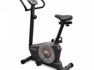 Аренда велотренажера CARBON FITNESS U308 Аренда велотренажера CARBON FITNESS U308