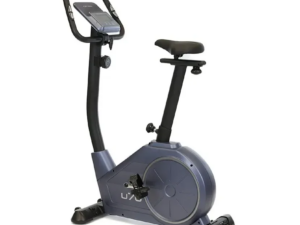 Аренда велотренажера CARBON FITNESS U70 Аренда велотренажера CARBON FITNESS U70