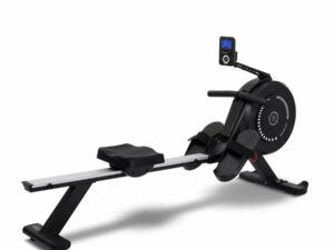 Аренда гребного тренажера Clear Fit Starthouse RS 500 Аренда гребного тренажера Clear Fit Starthouse RS 500