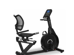 Аренда велотренажера Clear Fit StartHouse SR 40 Аренда велотренажера Clear Fit StartHouse SR 40