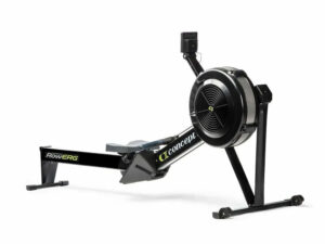 Аренда гребного тренажера Concept2 RowErg Standart Аренда гребного тренажера Concept2 RowErg Standart