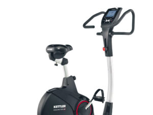 Аренда велотренажера Kettler Ergometer E7 Аренда велотренажера Kettler Ergometer E7