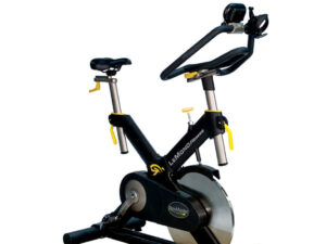 Аренда велотренажера LeMond Fitness RevMaster Pro Аренда велотренажера LeMond Fitness RevMaster Pro
