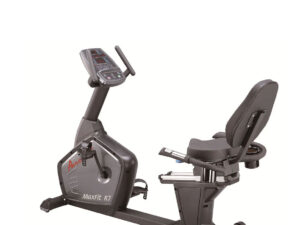 Аренда велотренажера MaxFit R7 Аренда велотренажера MaxFit R7