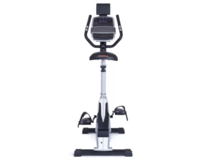 Аренда велотренажера NordicTrack VX550 Аренда велотренажера NordicTrack VX550