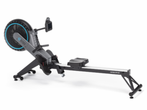 Аренда гребного тренажера Oxygen fitness airoborne Аренда гребного тренажера Oxygen fitness airoborne