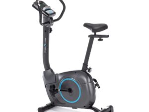 Аренда велотренажера OXYGEN FITNESS JET STREAM M Аренда велотренажера OXYGEN FITNESS JET STREAM M