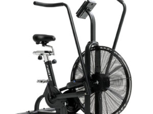 Аренда велотренажера UNIX Fit Techno AirBike Аренда велотренажера UNIX Fit Techno AirBike