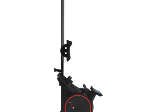 Аренда гребного тренажера Unix Fit Techno Rower 410 Аренда гребного тренажера Unix Fit Techno Rower 410