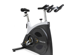 Аренда велотренажера спин-байк VictoryFit VF-GymRider 230 Аренда велотренажера спин-байк VictoryFit VF-GymRider 230