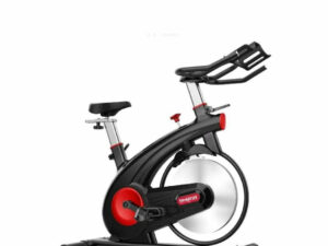 Аренда велотренажера cпин-байк VictoryFit VF-S300 Аренда велотренажера cпин-байк VictoryFit VF-S300
