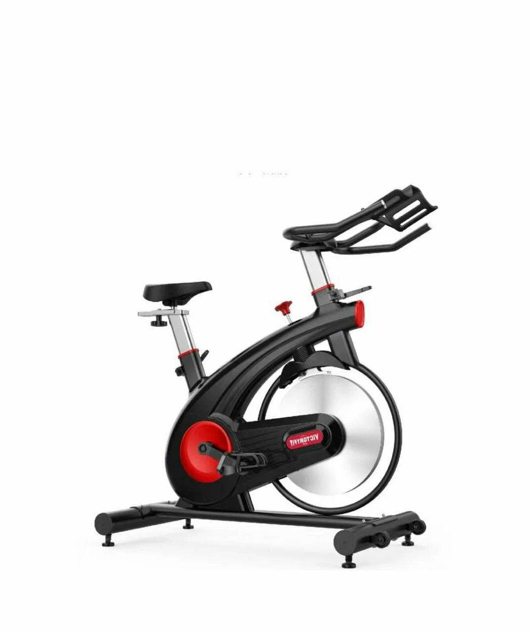 Аренда велотренажера cпин-байк VictoryFit VF-S300 Аренда велотренажера cпин-байк VictoryFit VF-S300