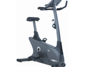 Аренда велотренажера Vision Fitness e3200 Аренда велотренажера Vision Fitness e3200