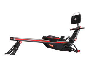 Аренда гребного тренажера Ya-Rower Sport Аренда гребного тренажера Ya-Rower Sport