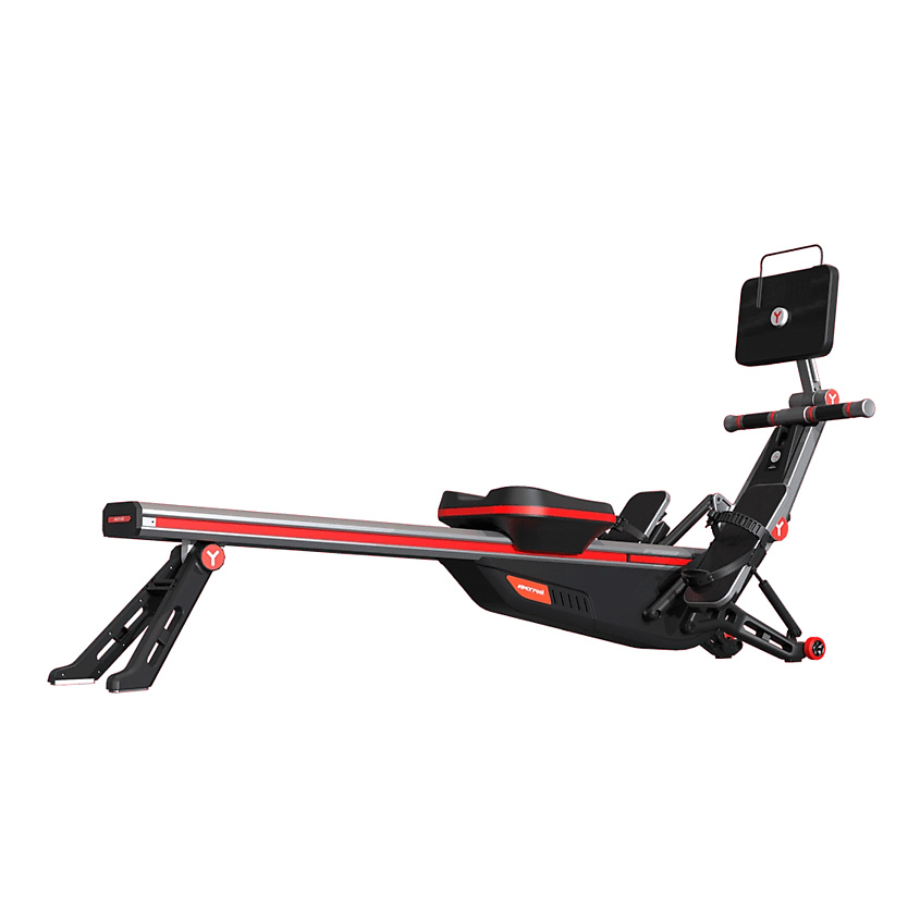 Аренда гребного тренажера Ya-Rower Sport Аренда гребного тренажера Ya-Rower Sport