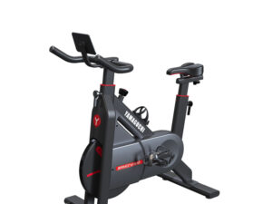 Аренда велотренажера Yamaguchi Fitness Bike Аренда велотренажера Yamaguchi Fitness Bike